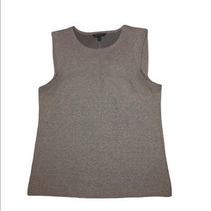 Banana Republic Tank